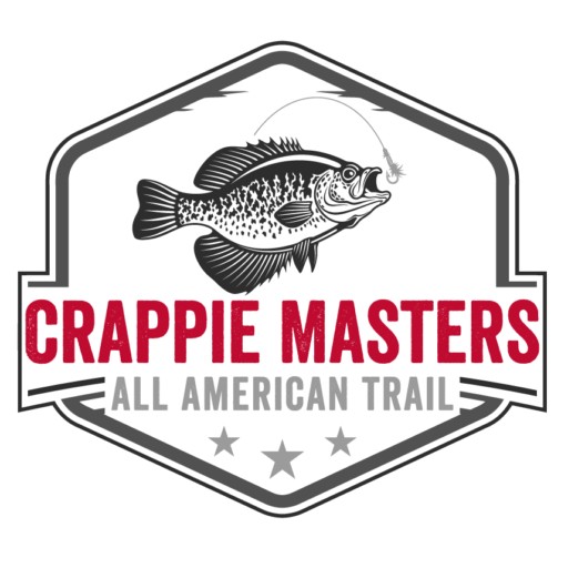 2024 Crappie USA Event Registration American Fishing Tournaments